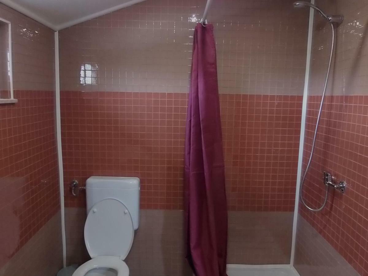 Apartment Cajt Umago Esterno foto